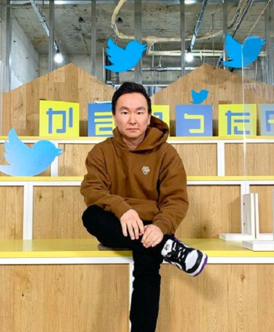 かまいたち山内 炎上エピソード 性格悪くて嫌い サイコパスの噂も エンジェルニュース