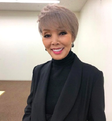 研ナオコ 旦那の現在は社長で息子の職業は 娘のひとみは歌手 エンジェルニュース