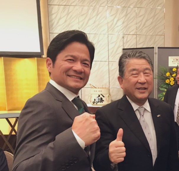 徳光和夫 妻 嫁 や息子など家族まとめ 子供は３人で娘や孫もいる エンジェルニュース