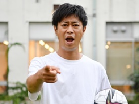 パンサー尾形画像