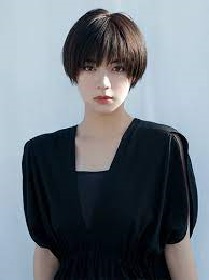 池田エライザ画像