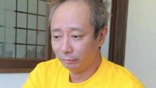 いしだ壱成植毛画像