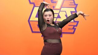 ゆめちゃん画像