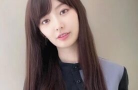 武藤十夢画像