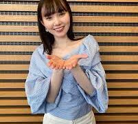 マーシュ彩かわいい