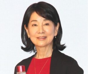 公の場での発言・インタビュー報道記録