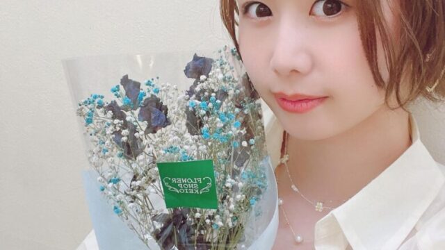 大家志津香