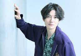 岡田将生
